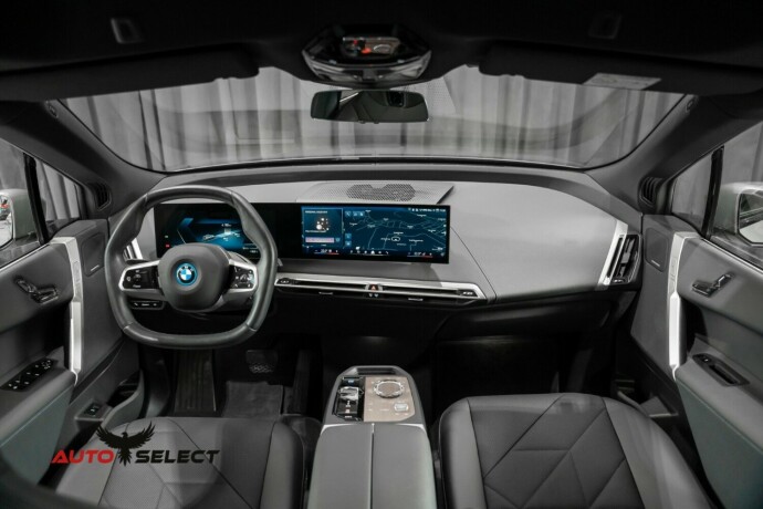 bmw-ix-xdrive-50-elektrisitet-2024-big-48