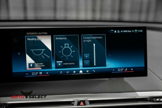 bmw-ix-xdrive-50-elektrisitet-2024-big-62