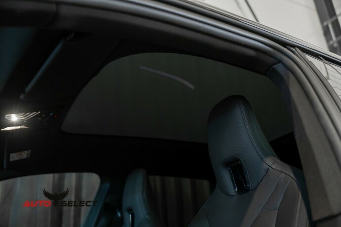 bmw-ix-xdrive-50-elektrisitet-2024-big-39