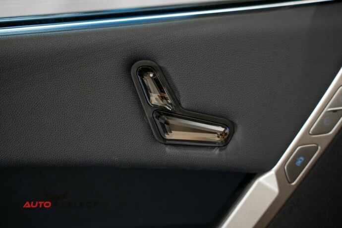 bmw-ix-xdrive-50-elektrisitet-2024-big-35