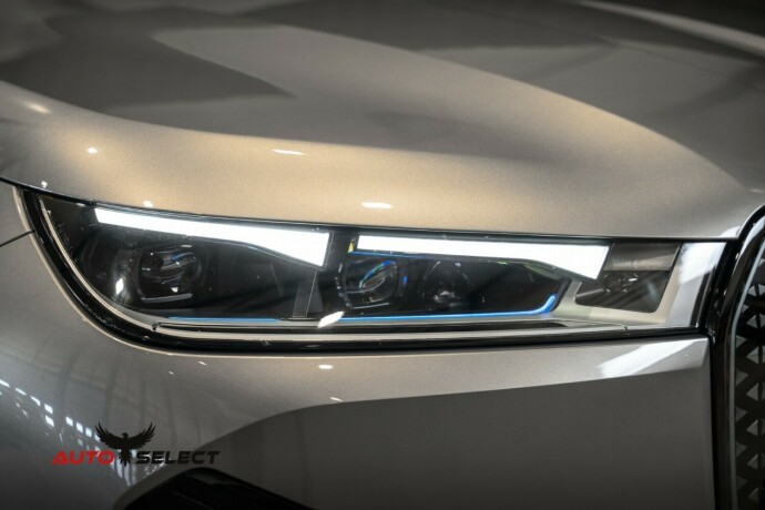 bmw-ix-xdrive-50-elektrisitet-2024-big-2