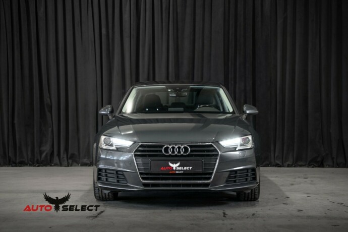 audi-a4-bensin-2017-big-4