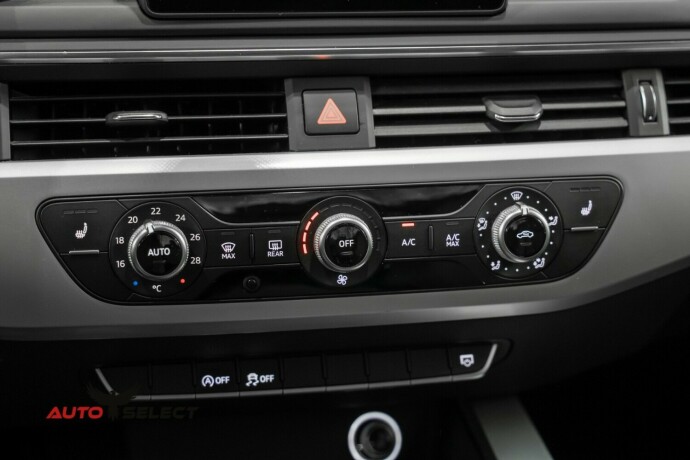 audi-a4-bensin-2017-big-31