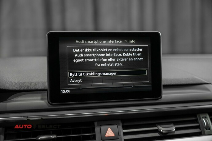 audi-a4-bensin-2017-big-40