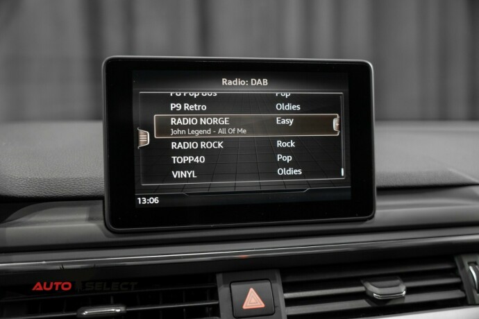 audi-a4-bensin-2017-big-37