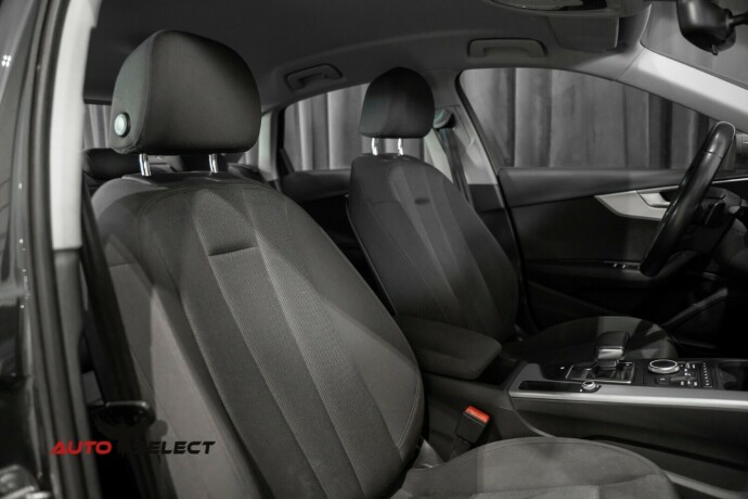 audi-a4-bensin-2017-big-16
