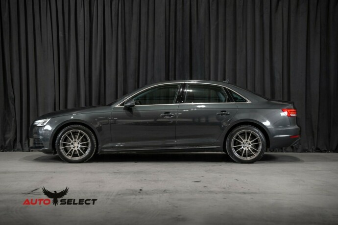 audi-a4-bensin-2017-big-7