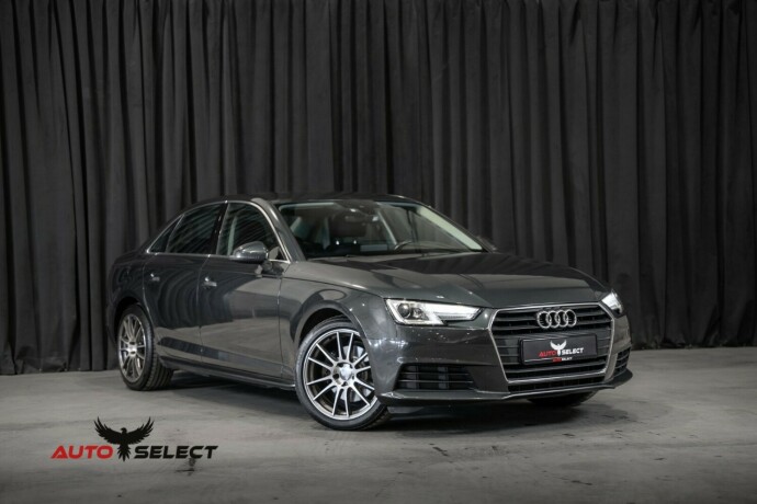 audi-a4-bensin-2017-big-0