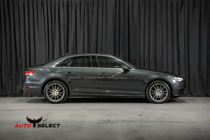 audi-a4-bensin-2017-big-11