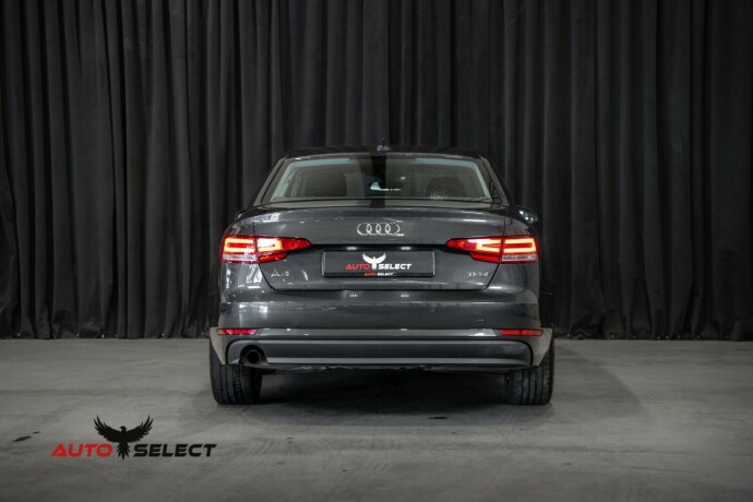 audi-a4-bensin-2017-big-8