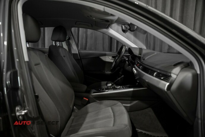 audi-a4-bensin-2017-big-15