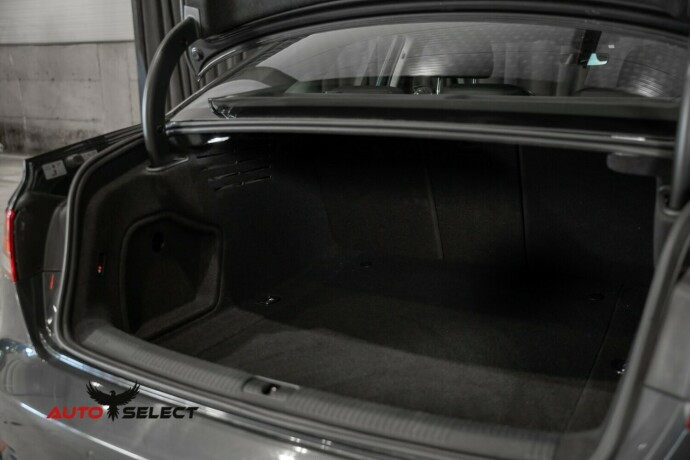 audi-a4-bensin-2017-big-10
