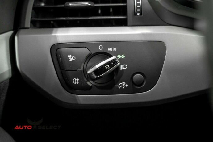 audi-a4-bensin-2017-big-24