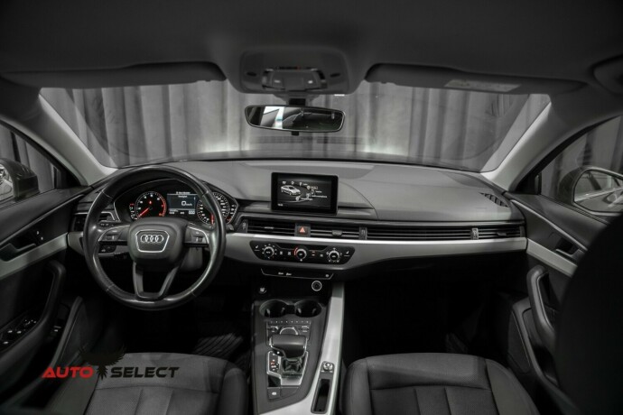 audi-a4-bensin-2017-big-30