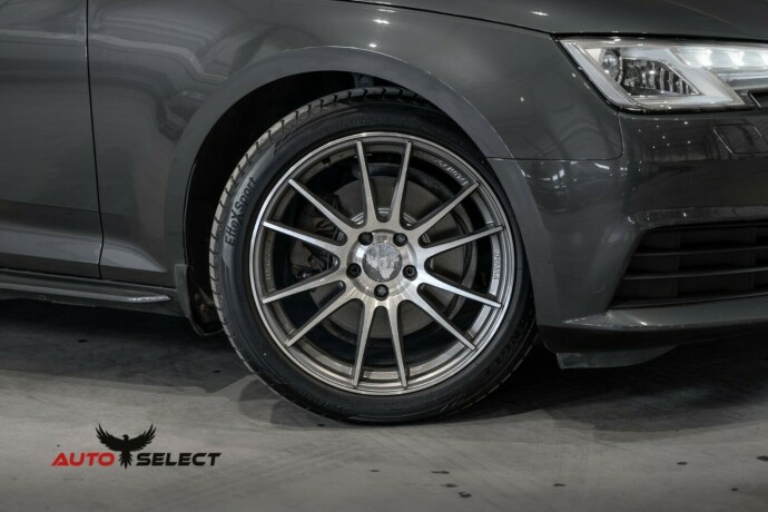 audi-a4-bensin-2017-big-2
