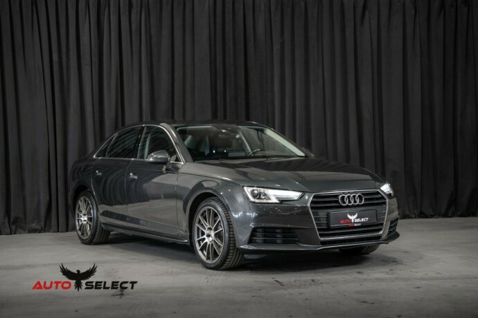 audi-a4-bensin-2017-big-3