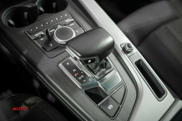 audi-a4-bensin-2017-big-32