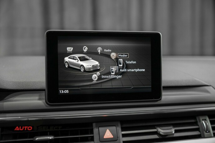 audi-a4-bensin-2017-big-34