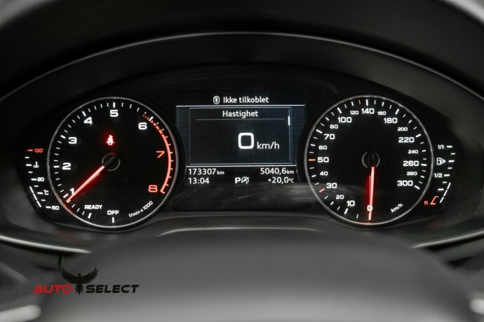 audi-a4-bensin-2017-big-29