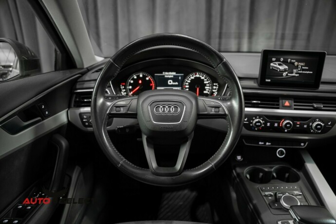 audi-a4-bensin-2017-big-23