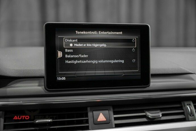 audi-a4-bensin-2017-big-36
