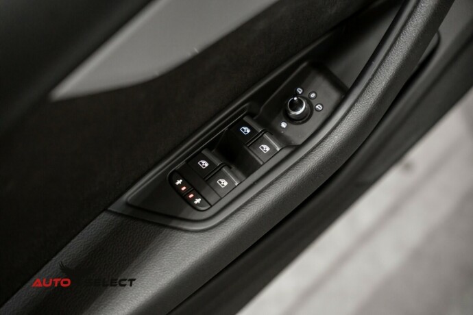 audi-a4-bensin-2017-big-20