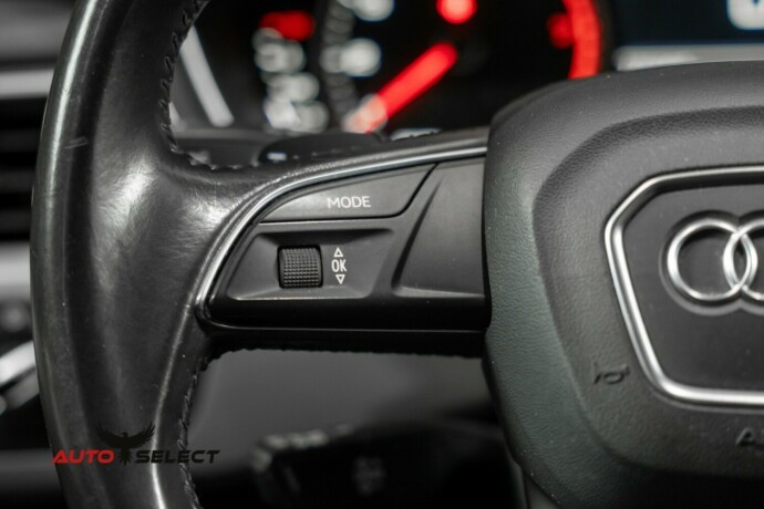 audi-a4-bensin-2017-big-25