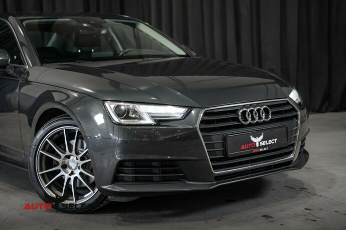 audi-a4-bensin-2017-big-1