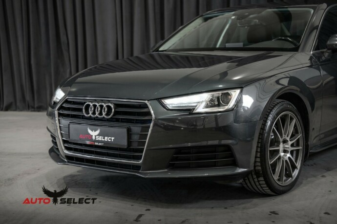 audi-a4-bensin-2017-big-6
