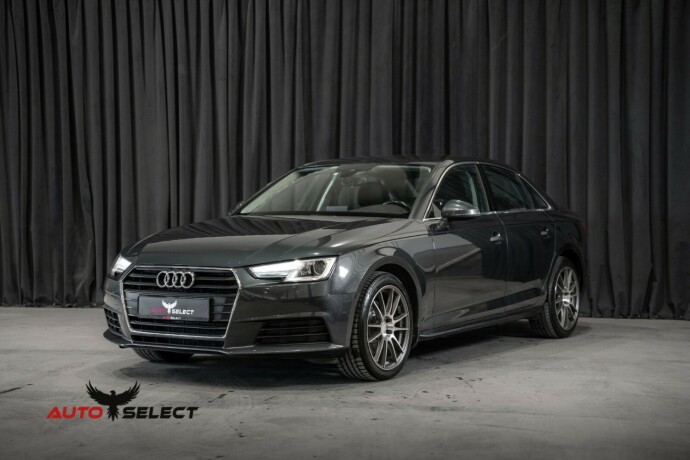 audi-a4-bensin-2017-big-5