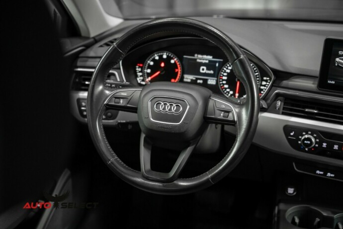 audi-a4-bensin-2017-big-22