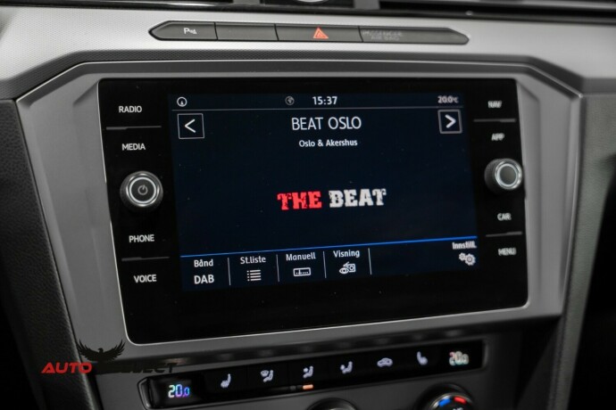 volkswagen-passat-diesel-2019-big-39