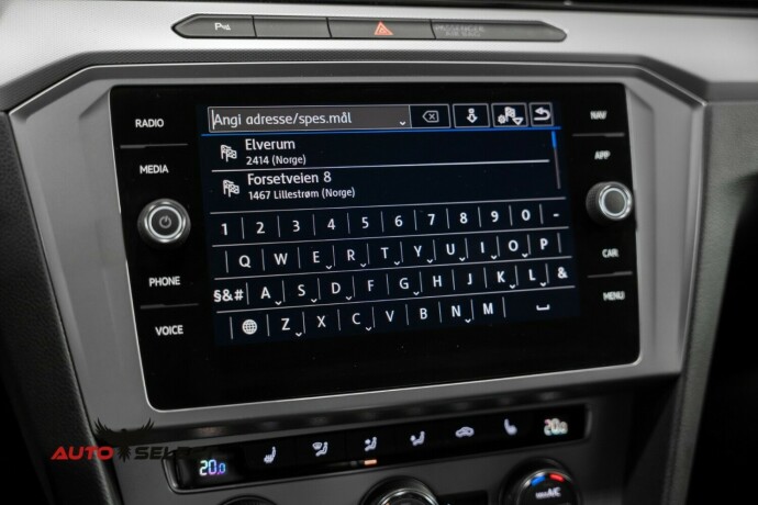 volkswagen-passat-diesel-2019-big-38