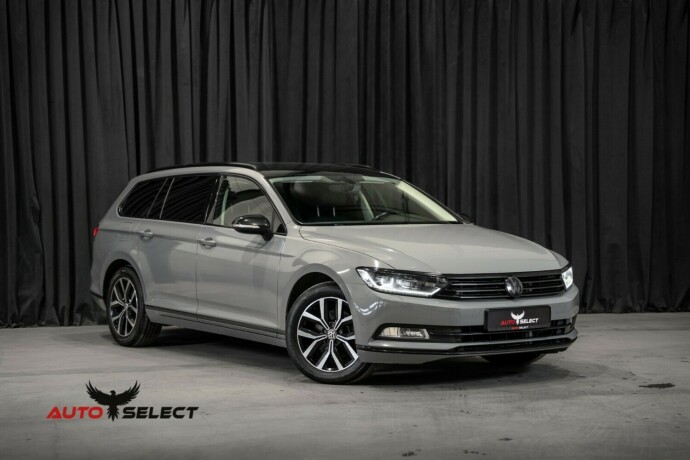 volkswagen-passat-diesel-2019-big-0
