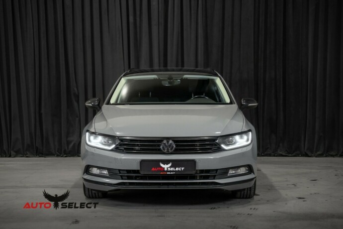 volkswagen-passat-diesel-2019-big-4