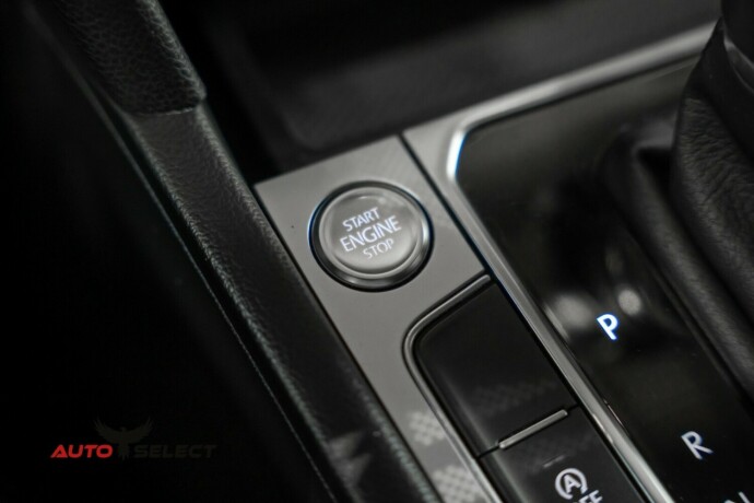 volkswagen-passat-diesel-2019-big-36