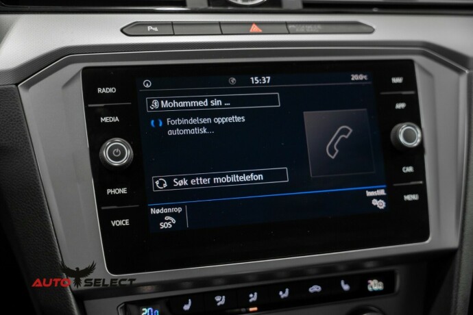 volkswagen-passat-diesel-2019-big-41
