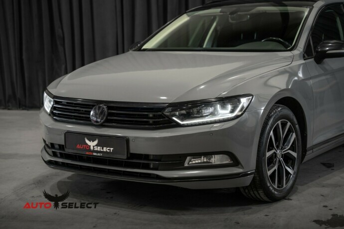 volkswagen-passat-diesel-2019-big-6