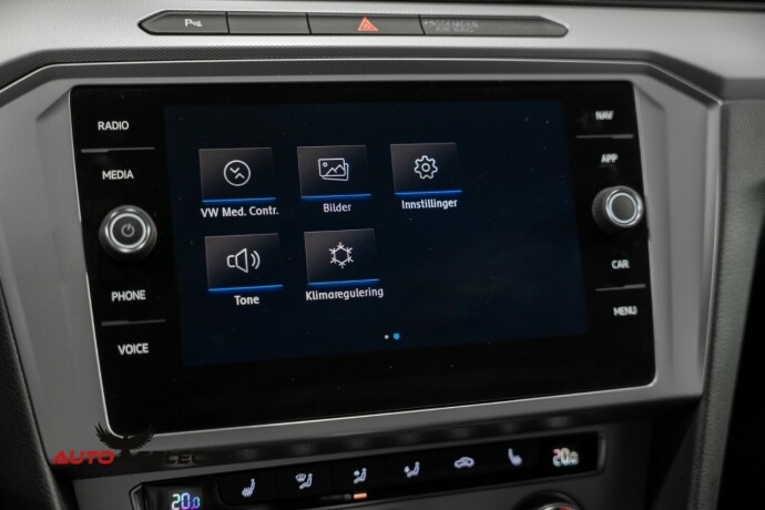 volkswagen-passat-diesel-2019-big-44