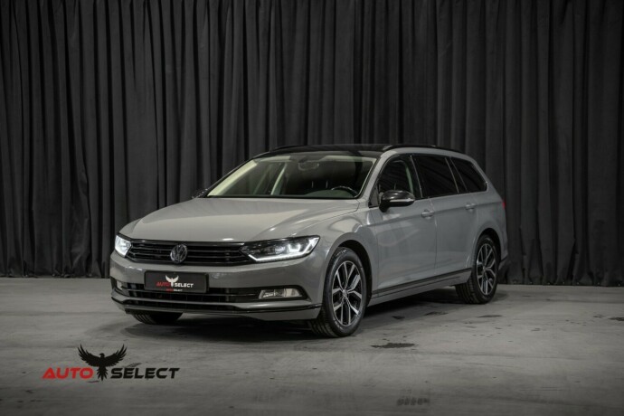 volkswagen-passat-diesel-2019-big-5