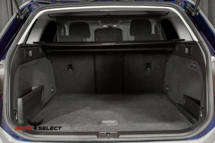volkswagen-passat-diesel-2019-big-10