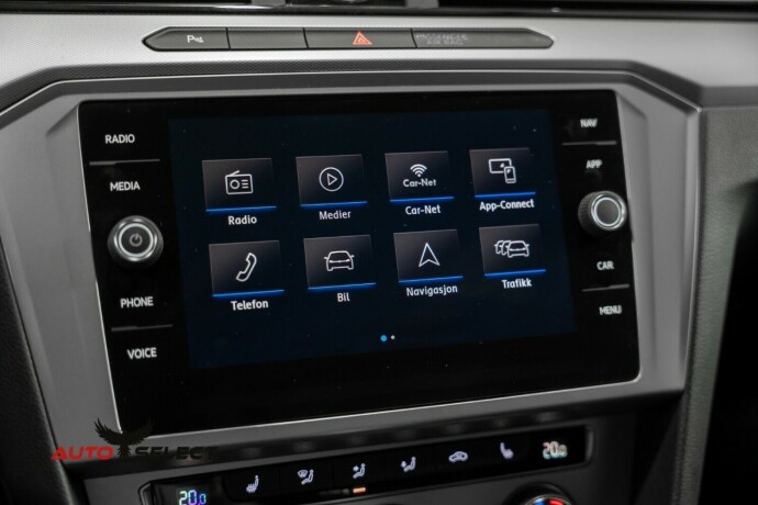 volkswagen-passat-diesel-2019-big-43