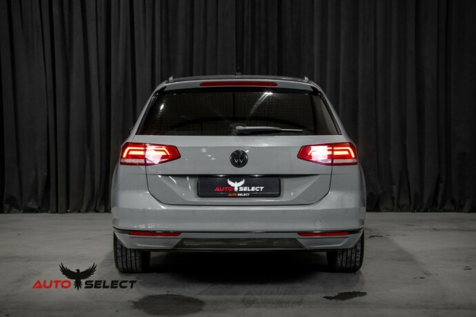 volkswagen-passat-diesel-2019-big-9