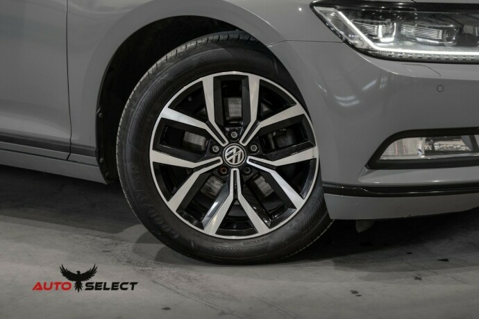 volkswagen-passat-diesel-2019-big-2