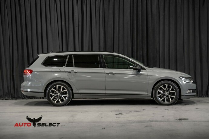 volkswagen-passat-diesel-2019-big-13