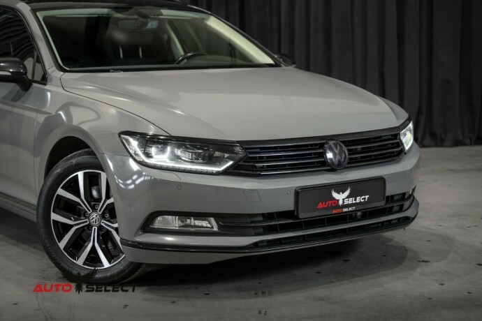 volkswagen-passat-diesel-2019-big-1