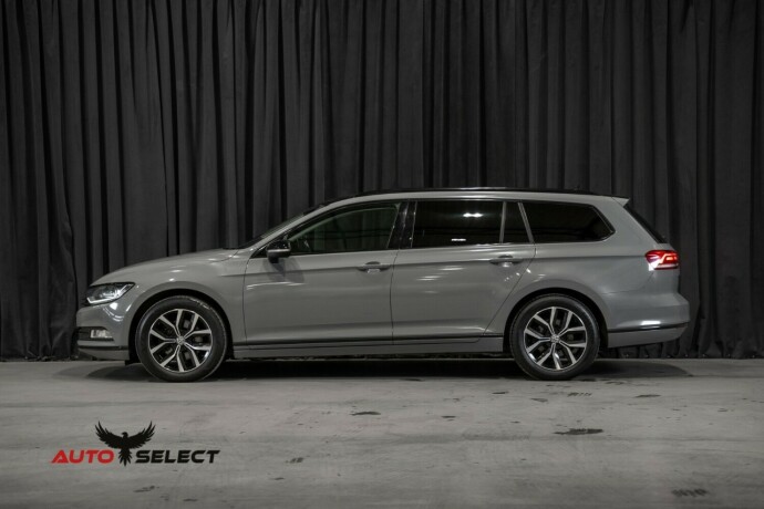 volkswagen-passat-diesel-2019-big-7