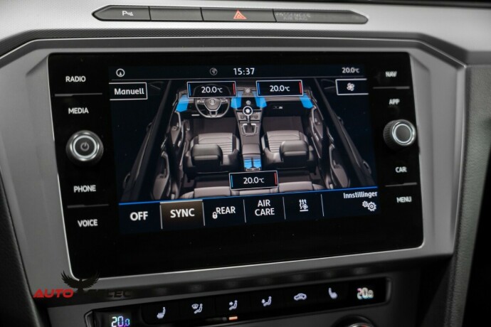 volkswagen-passat-diesel-2019-big-45