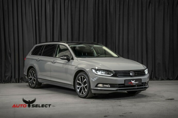 volkswagen-passat-diesel-2019-big-3