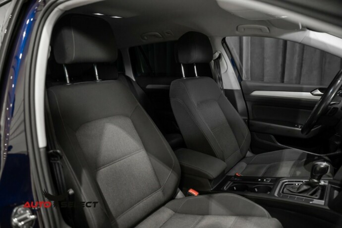 volkswagen-passat-diesel-2019-big-20